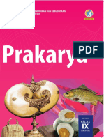 Buku siswa Prakarya.pdf