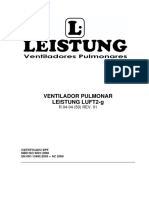 Manual Usuario Ventilador Pulmonar Leistung LUFT2-g R04-04_50_ REV 01 site fabricante.pdf