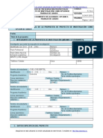 F-7-9-2 Proyecto de investigación (2)