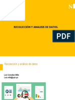 MATRIZ.RECOLEC.y.ANAL.DATOS.T2