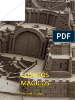 Cuentos Mágicos PDF