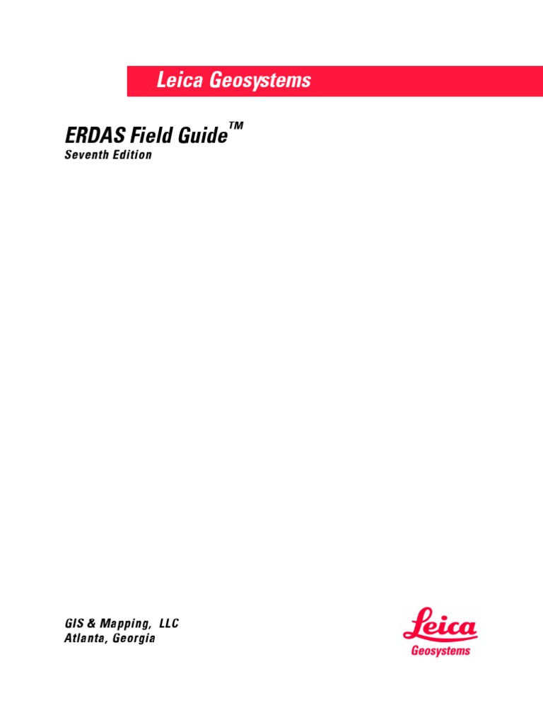 Fieldguide Pdf Pdf Copyright Trademark