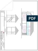 Design Ogini Layout 2