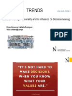 BUSINESS TRENDS WEEK 4.pdf