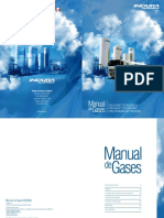 Manual de Gases.pdf