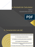IAC_curs 2.pdf