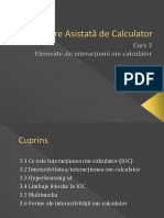 IAC_curs 3.pdf