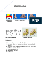 5- Fractures du coude.doc
