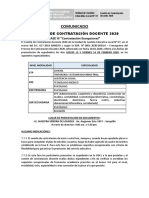 COMUNICADO_Jueves_13_02_2020.pdf
