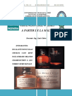 3 OBTENCION INDUSTRIAL DEL WHISKY..docx