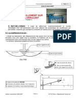 TP_cisaillement_laboratoire_materiaux.pdf