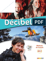 Decibel 3 PDF