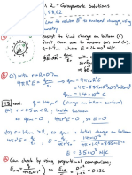 PHY10004 Tutorial 2 Groupwork Solutions-1.pdf