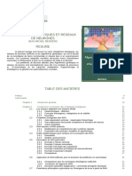 TM.1503813 2 PDF
