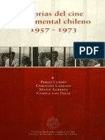 documental cine chileno 1957.1973.pdf