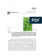 Isomeri: Modul 2