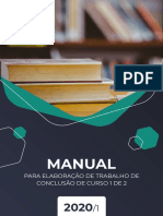 MANUAL_TCC_1_2.pdf