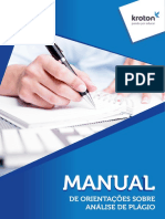 Manual_ antiplagio TCC.pdf