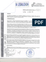 Escla Salarial_2018.pdf