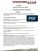 Boletin 001 PDF