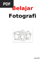 Rancangan Tahunan Kelab Fotografi Pdf