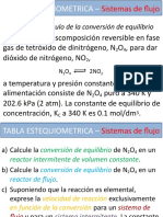 Ejemplo 3-6