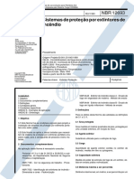 NBR 12693 - Sistema de proteção por extintores.pdf