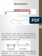 Semana 1-2