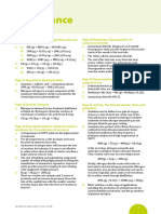 Mypchem Ch1answers PDF