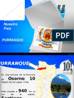 Disertación Sobre Purranqye II 2110