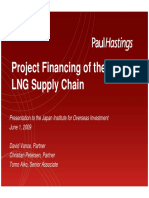 Project financing of LNG Values Chain.pdf