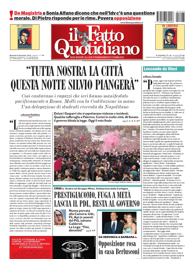 ILFT20101223 | PDF, image size:768x1024