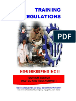 TR Housekeeping NC II.pdf