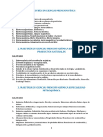 BalotarioEPG2018.pdf