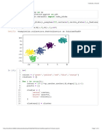 7.kmeans - Jupyter Notebook