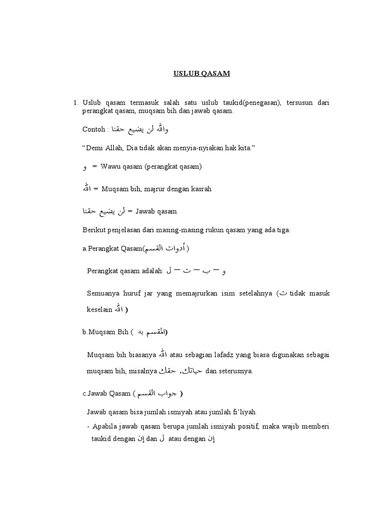 Seksi iflos qasam sozlar