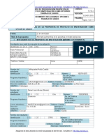 Proyecto de investigación (3).doc