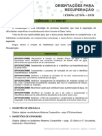 CIÊNCIAS-3º-ANO-6.pdf