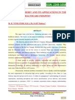 Ijmra MT1485 PDF