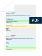 SISTEMAS DISTRIBUIDOS I adicional