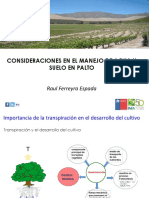 10--raul-ferreyra-manejo-de-riego-en-palto-peru-trujillo.pdf
