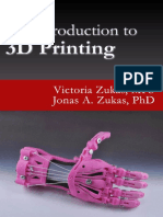 PrintingC PDF