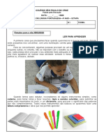 ATIVIDADE DE LP -  De Apoio-2.docx