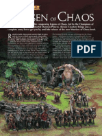 m1520011 Warriors of Chaos