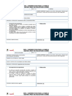 planeaciones febrero curnn 1 y 2.pdf