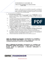 edital_de_abertura_n_1_2020.pdf