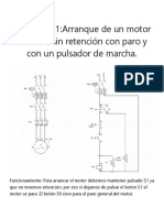 PRÁCTICA Automation Studio PDF