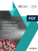 COVID-19-CEO-Concerns-and-Expectations-Pulse-Survey-2.pdf