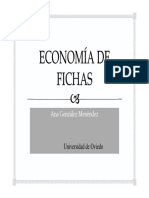 Presentación de Economia de fichas [Modo de compatibilidad].pdf