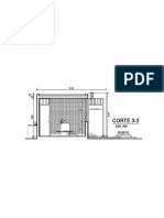 examen corte 3-3.pdf